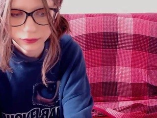 stephanywillers on cam for live free nude video chat now
