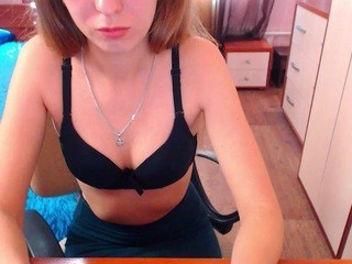 summer-hines on cam for live free nude video chat now