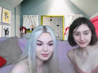 superbdolls on cam for live free nude video chat now
