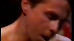 They Cumming