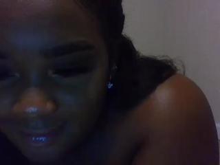thickandluscious on cam for live free nude video chat now