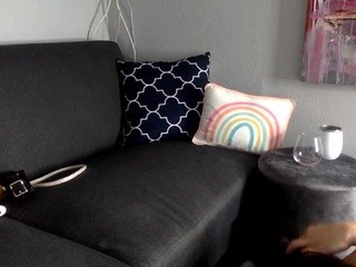 tinymistress on cam for live free nude video chat now