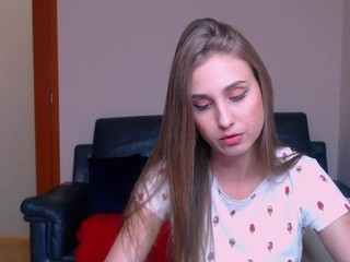 vital-force on cam for live free nude video chat now