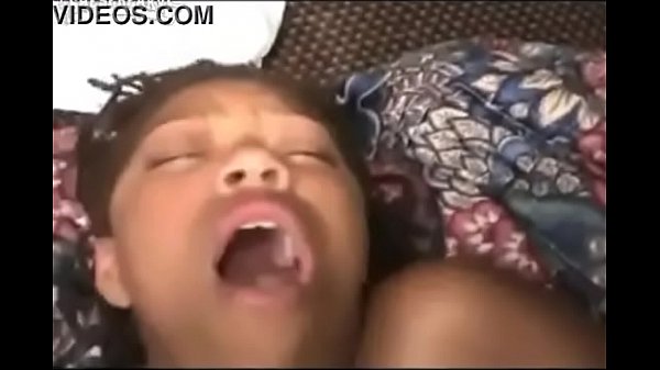 xvideos.com ce8d302e88076e85af039192e4d6ced7