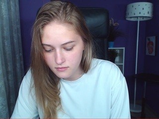 Yuta on cam for live free nude video chat now