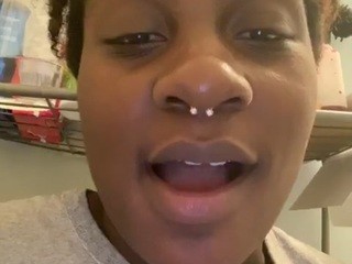 zeediamond on cam for live free nude video chat now