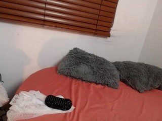abbywest on cam for live free nude video chat now