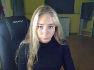 adventuretime1 on cam for live free nude video chat now