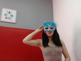 alexa-culpepper on cam for live free nude video chat now