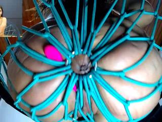 AlyssaGrey, ♥♥ on cam for live free nude video chat now