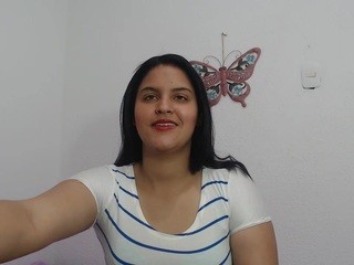 antoneella-sweet on cam for live free nude video chat now
