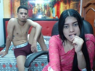 aslanpaulinas on cam for live free nude video chat now