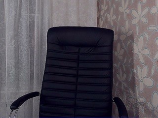 Becky on cam for live free nude video chat now
