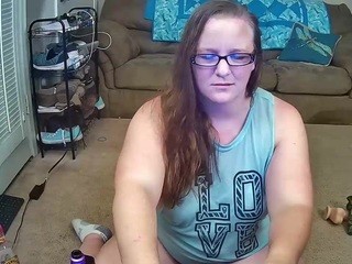 bigbootywhoa on cam for live free nude video chat now