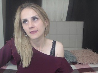 cayleyms on cam for live free nude video chat now