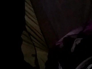 chanellelove1 on cam for live free nude video chat now