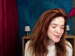 cherilllaures on cam for live free nude video chat now