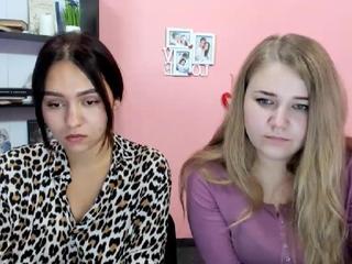 cherrybooom on cam for live free nude video chat now