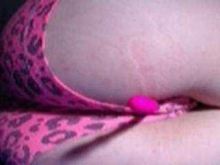 cortanabeuty on cam for live free nude video chat now