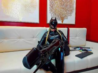 darkyprincess on cam for live free nude video chat now