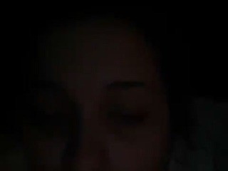 dusadom on cam for live free nude video chat now