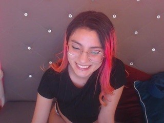 ♥, ♥ ammy ♥♥ on cam for live free nude video chat now