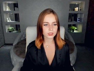 ✨, ?Ketty✨? on cam for live free nude video chat now