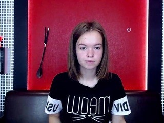 esthergold on cam for live free nude video chat now