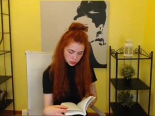 eveline-ghotly on cam for live free nude video chat now
