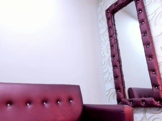 evelyn-cloe on cam for live free nude video chat now