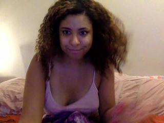?, mulatto ? on cam for live free nude video chat now