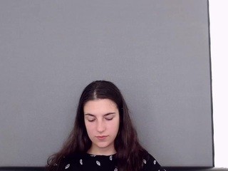 ginafoster on cam for live free nude video chat now