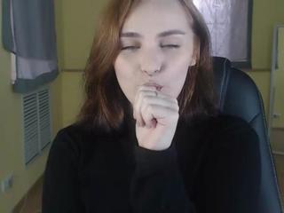 harucona on cam for live free nude video chat now