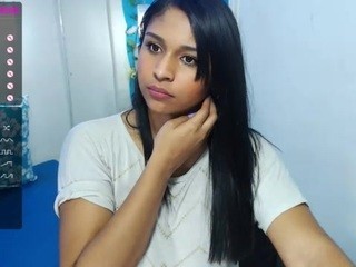 helenplayfullx on cam for live free nude video chat now