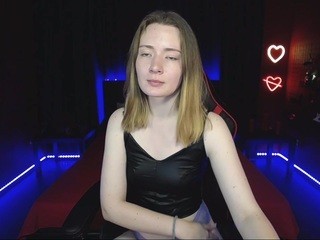 jewelbradford on cam for live free nude video chat now
