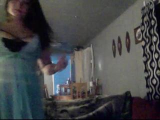 kitty1997 on cam for live free nude video chat now