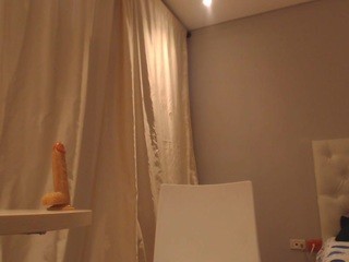 lanaxstone on cam for live free nude video chat now