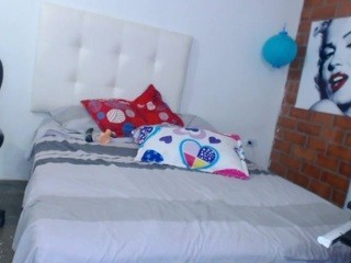 laurynloves on cam for live free nude video chat now