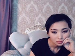 louslu on cam for live free nude video chat now