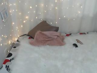 lululopez on cam for live free nude video chat now