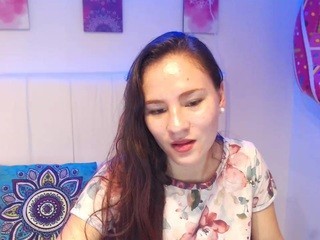 lunaroberts on cam for live free nude video chat now