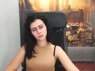 margotie on cam for live free nude video chat now