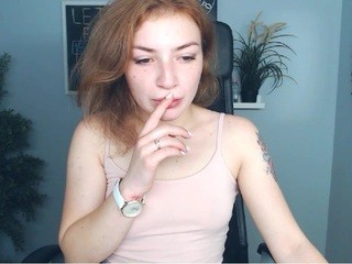 Mari on cam for live free nude video chat now