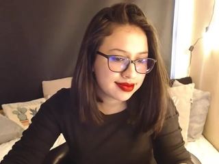 milyjonson on cam for live free nude video chat now