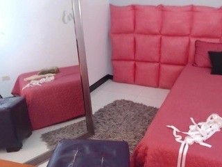 muratsajin on cam for live free nude video chat now