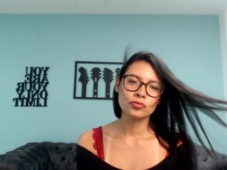 My name is Ally , ? on cam for live free nude video chat now