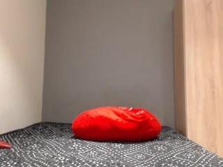 Natasha , ?? on cam for live free nude video chat now