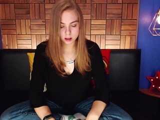 nitajanes on cam for live free nude video chat now