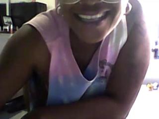 Prettiscorpio8, ? on cam for live free nude video chat now