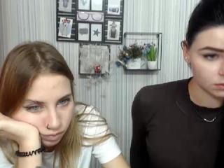 princessvivien on cam for live free nude video chat now